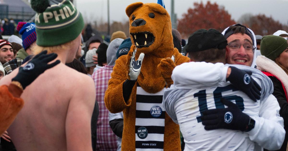 www.collegian.psu.edu