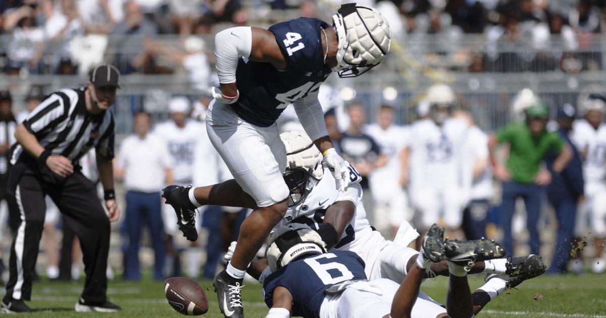 www.collegian.psu.edu