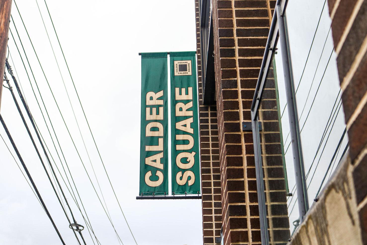 A trip down Calder Way The hidden gems of State College’s main alley Blog Lifestyle