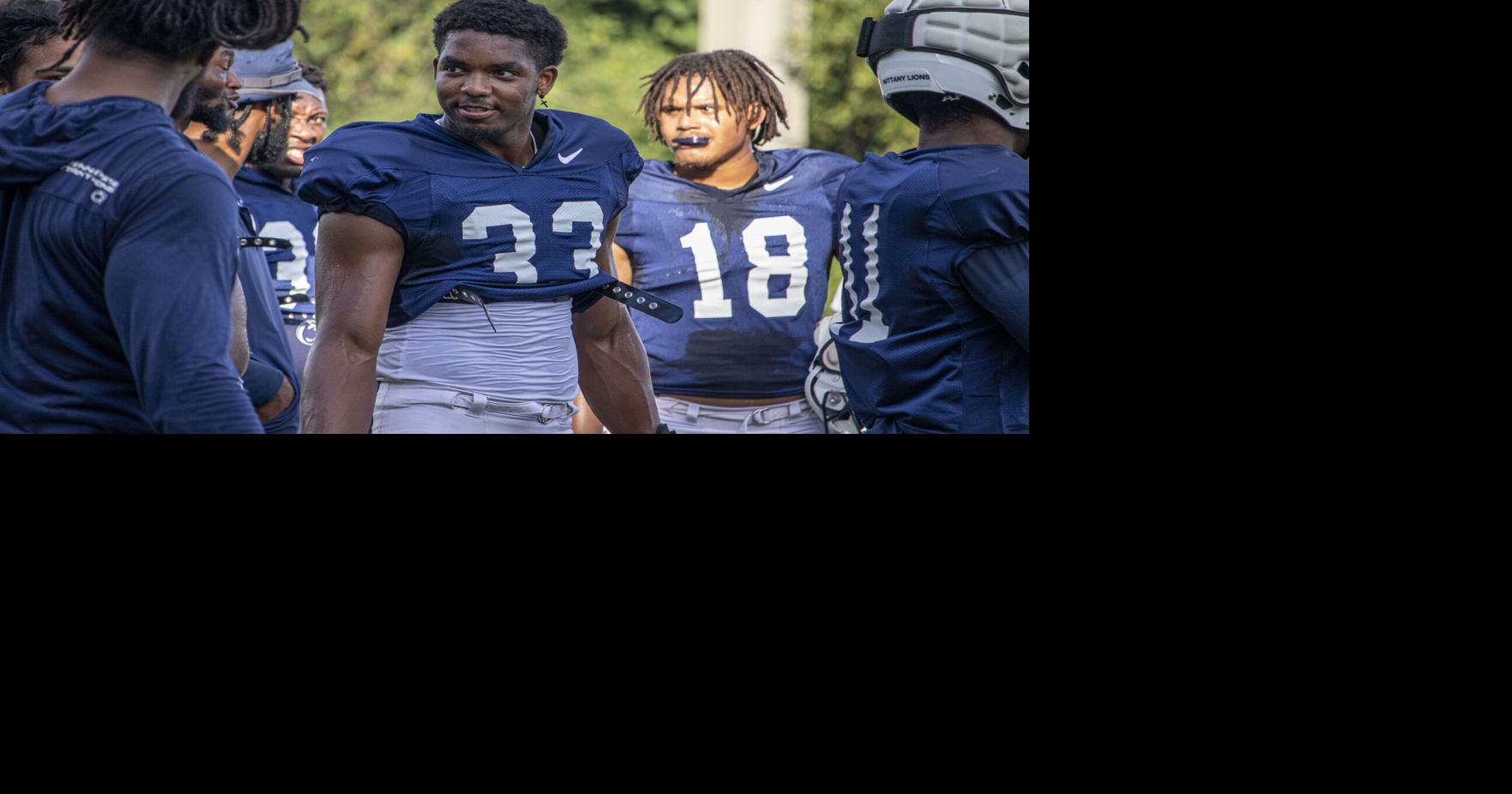www.collegian.psu.edu