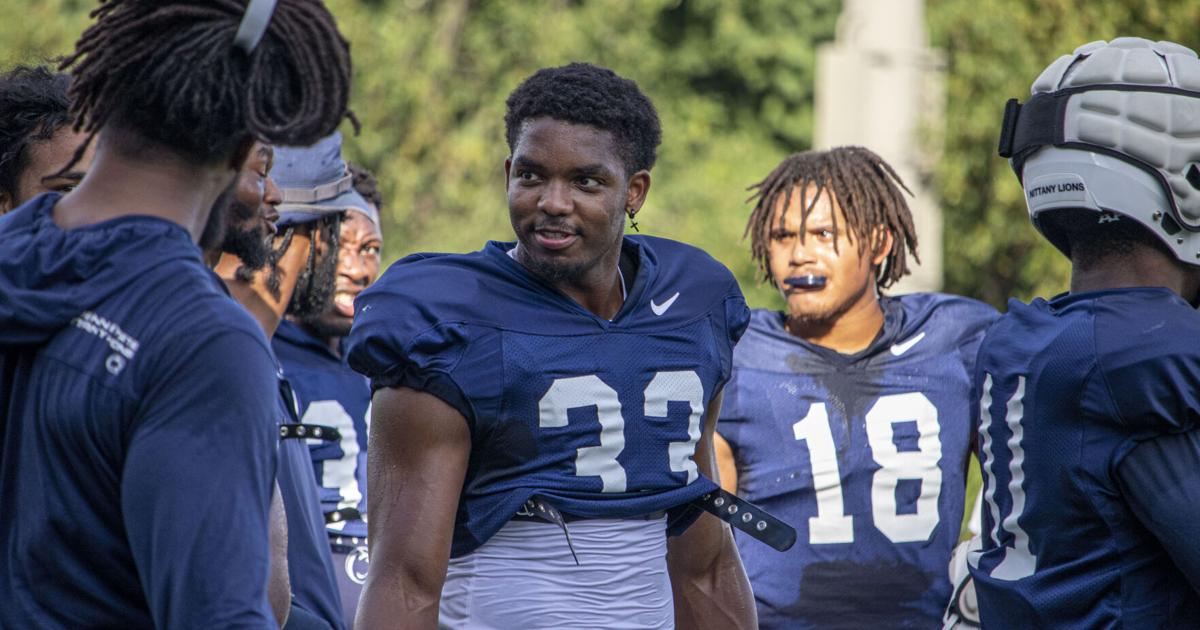 www.collegian.psu.edu