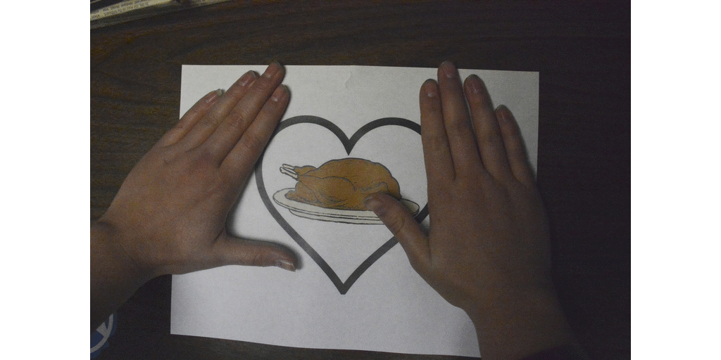 The dreaded turkey drop How to deal with a breakup over the holidays