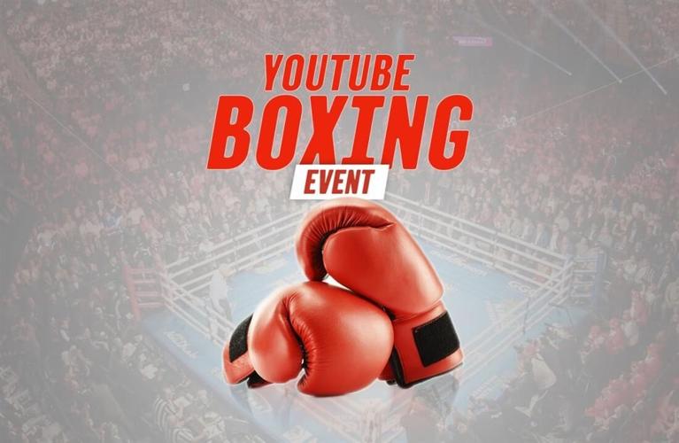 01-youtube-boxing-event..jpg