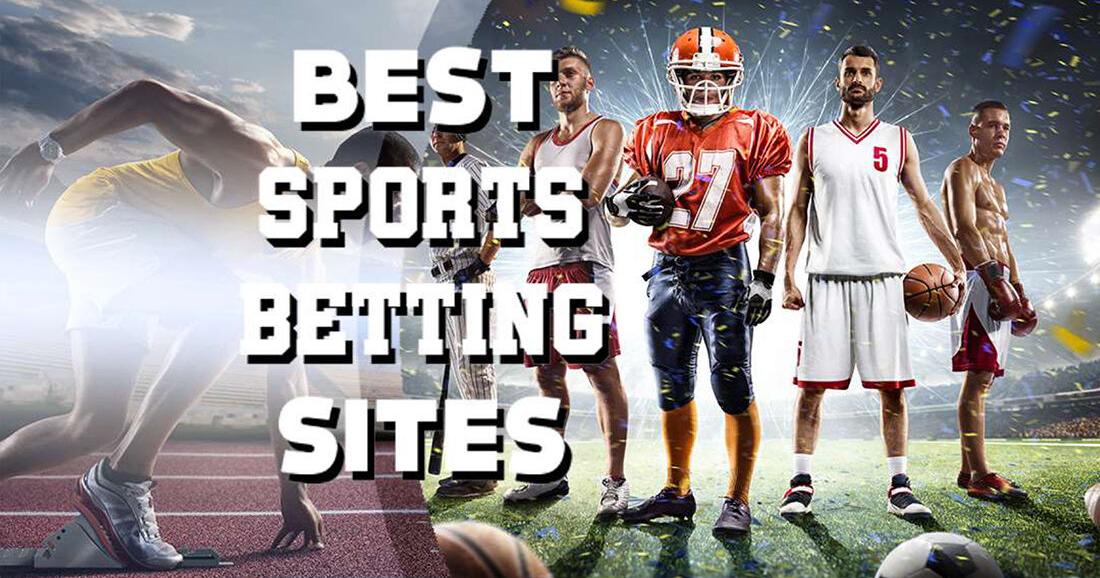 How to Make Money With Online Sports Betting - Refuge Arts
