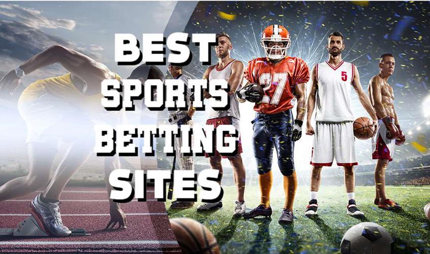 Best Sports Betting Sites in 2022: Top 10 Online Sportsbooks