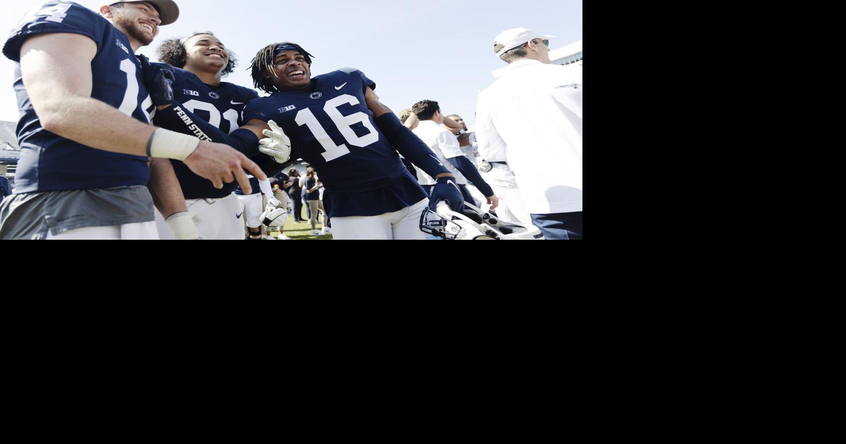 www.collegian.psu.edu