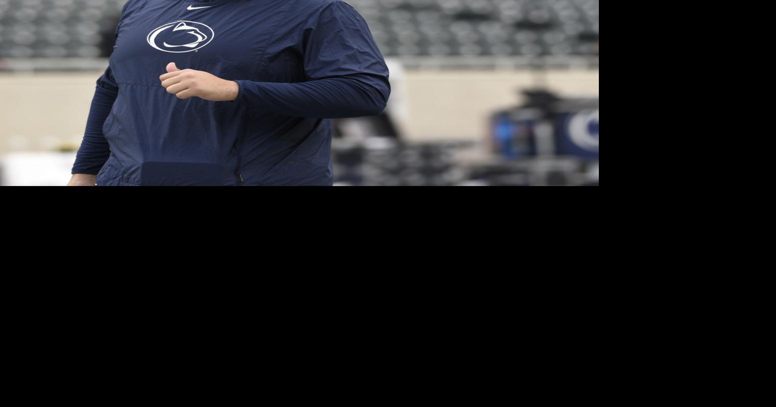 www.collegian.psu.edu