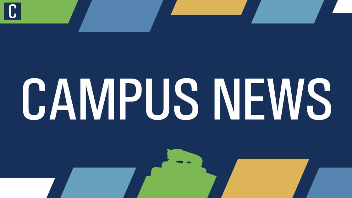 psu academic calendar spring 2021