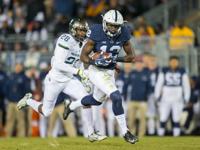 Nittany Lions in the NFL Week 10: Career day for Chris Godwin, Sean Lee leaves with an injury