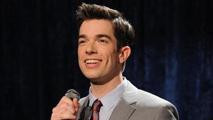 John Mulaney brings laughs to Penn State with 'From Scratch' comedy tour |  Lifestyle 