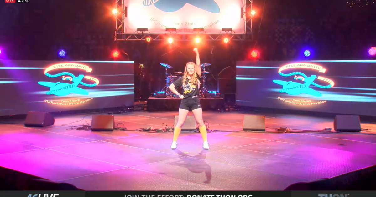 Breaking Down The Meaning Behind The Thon 21 Line Dance Lyrics Thon News Collegian Psu Edu Breaking Down The Meaning Behind The Thon 21 Line Dance Lyrics Thon News Collegian Psu Edu