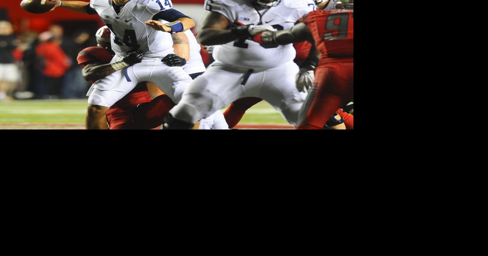 www.collegian.psu.edu