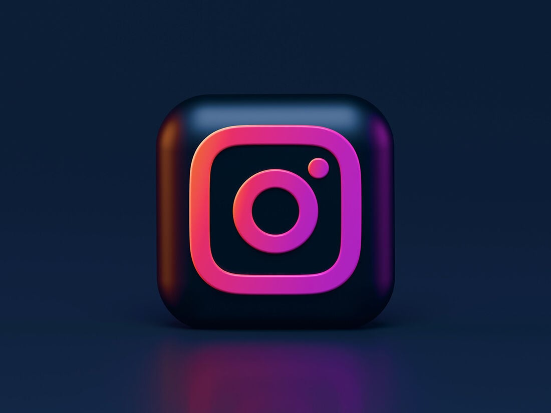 How To See Recent Followers On Instagram | The Savvy Student |  collegian.psu.edu