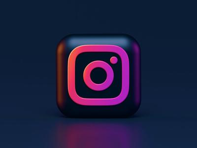How To See Recent Followers On Instagram