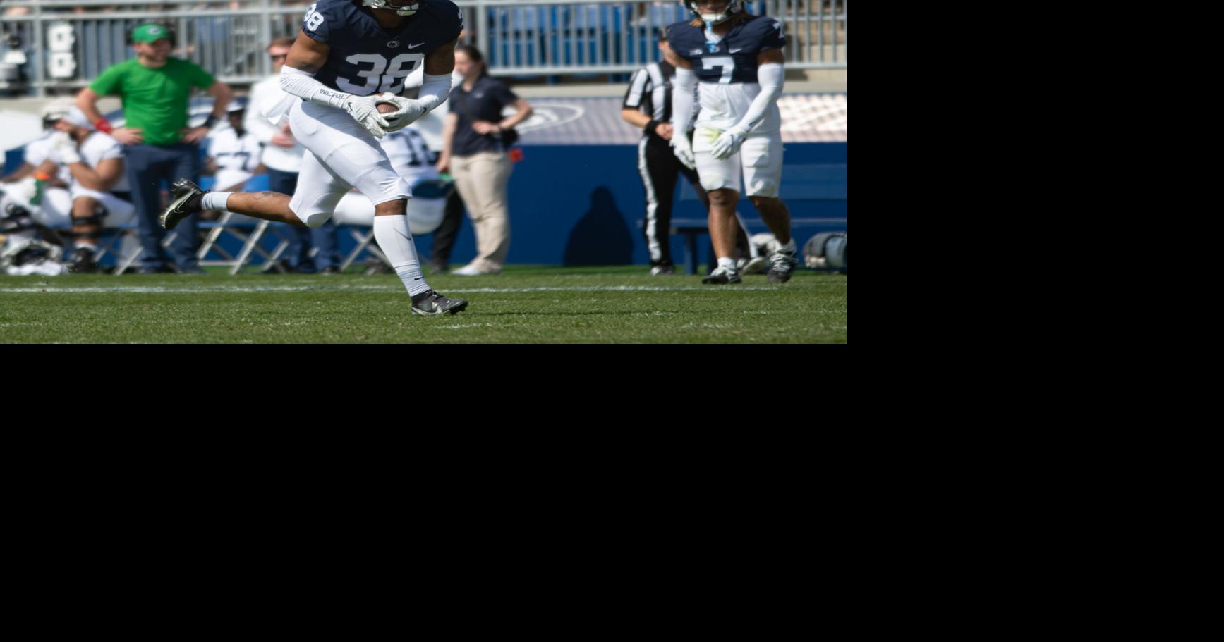 www.collegian.psu.edu