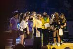 Penn State THON announces Ashley Pauls Memorial Award recipient