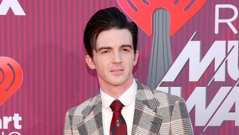 Drake Bell Postpones Phyrst Performance Lifestyle Collegian Psu Edu