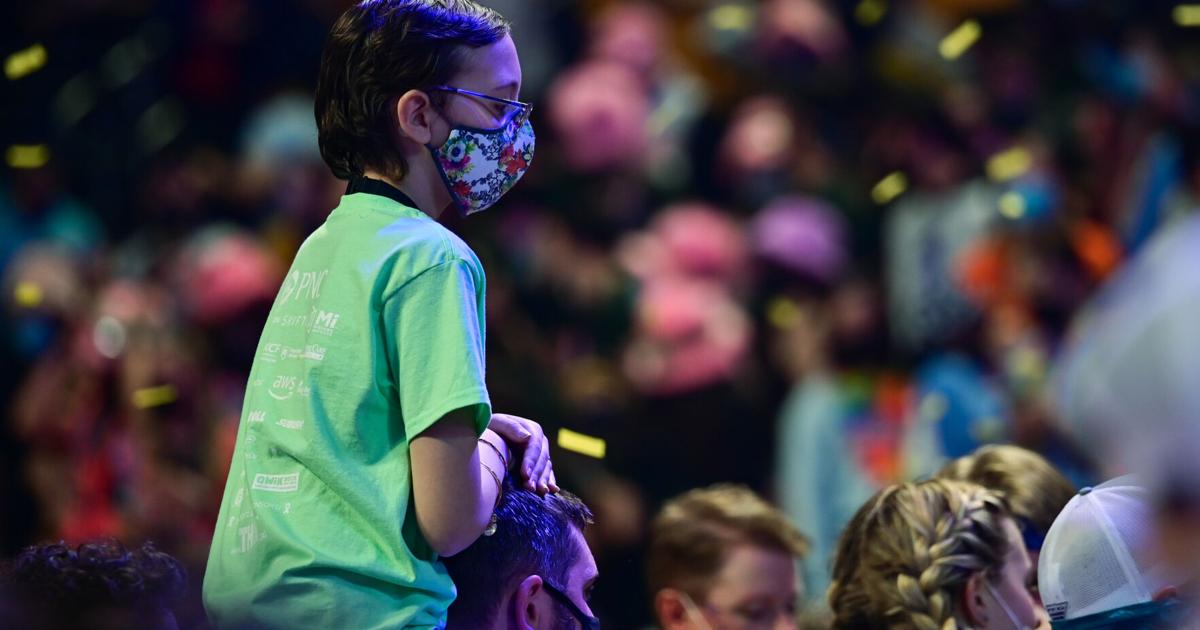 penn-state-thon-announces-2023-dates-in-person-bryce-jordan-center-event