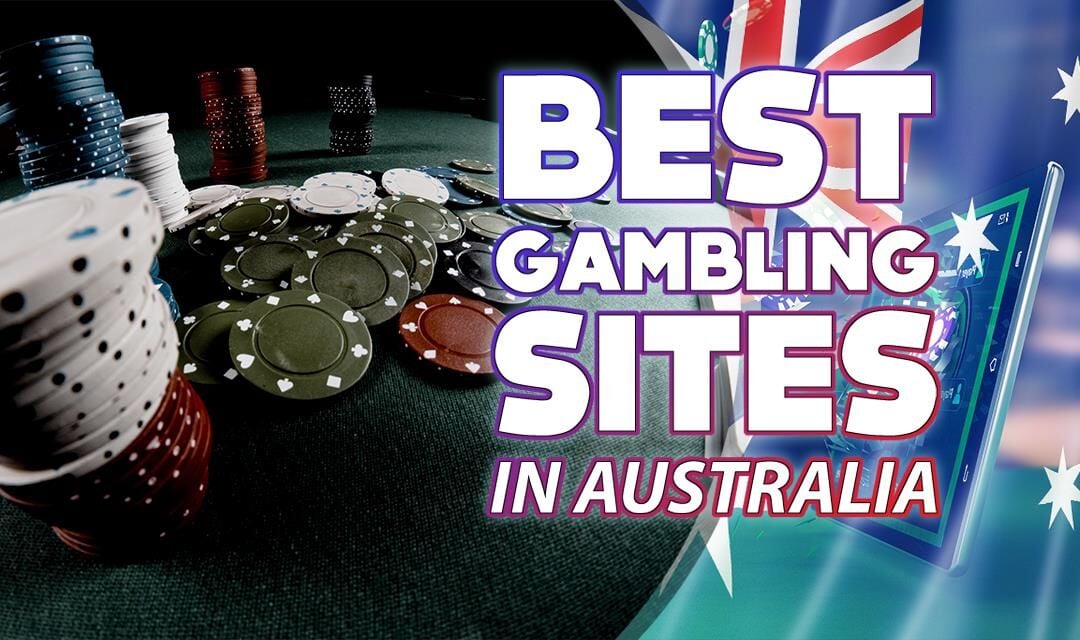 59% Of The Market Is Interested In new casinos to play pokies