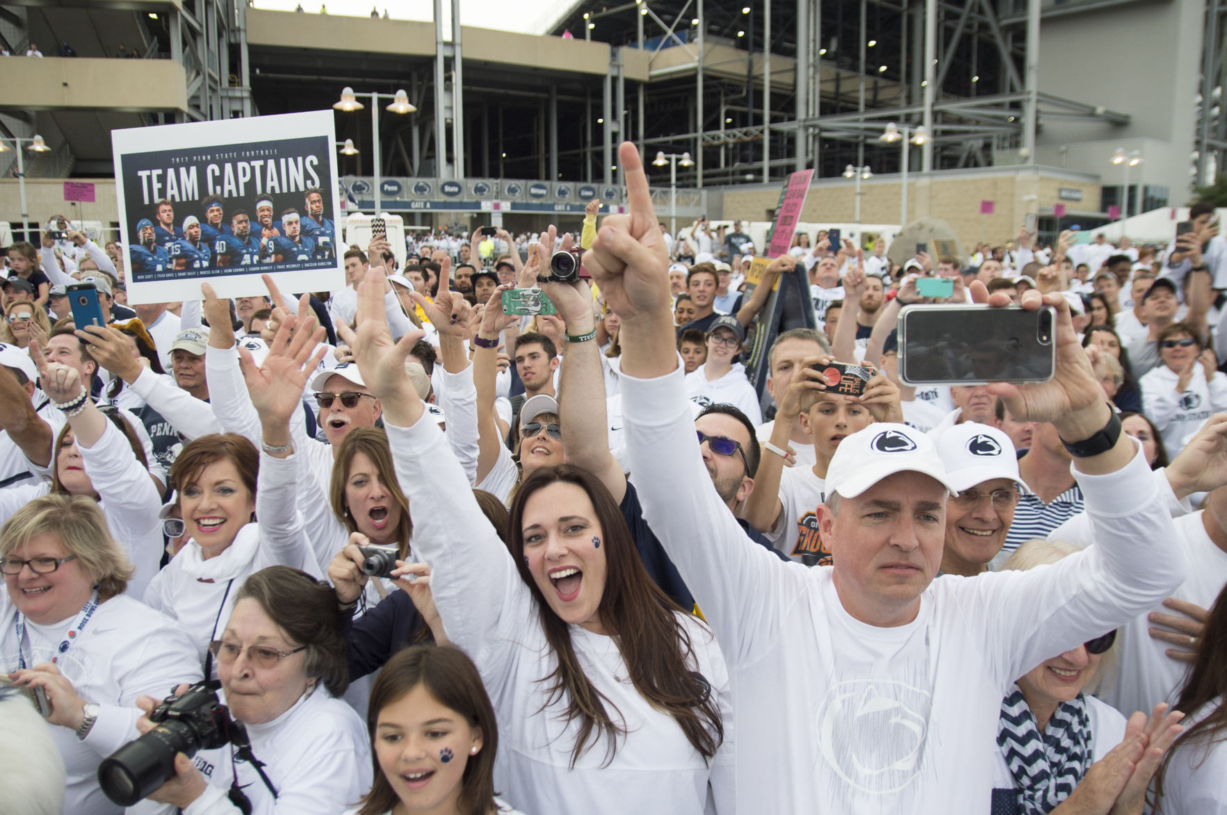 penn state white out game 2020