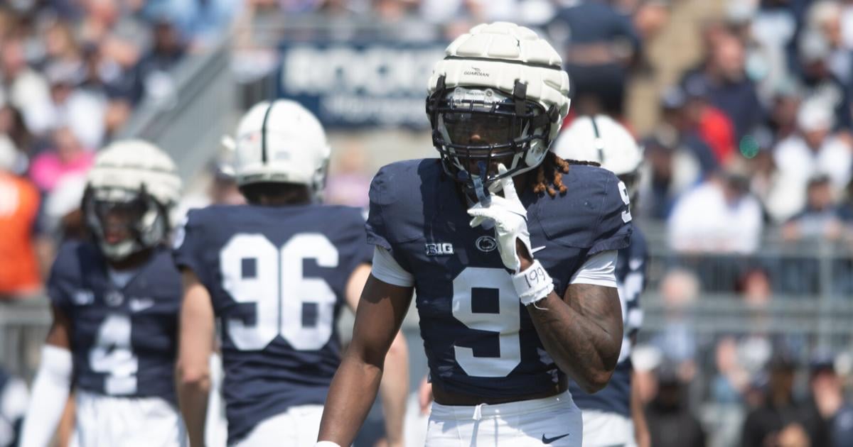 www.collegian.psu.edu