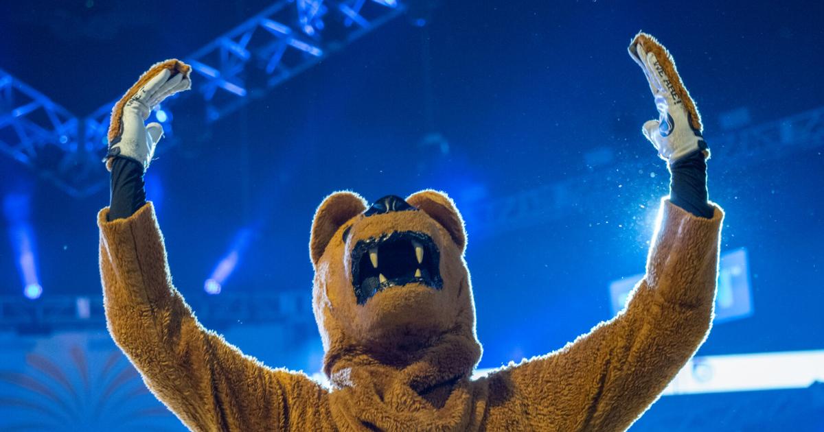 penn-state-thon-announces-2023-ignite-the-fight-campaign-to-start-july-1
