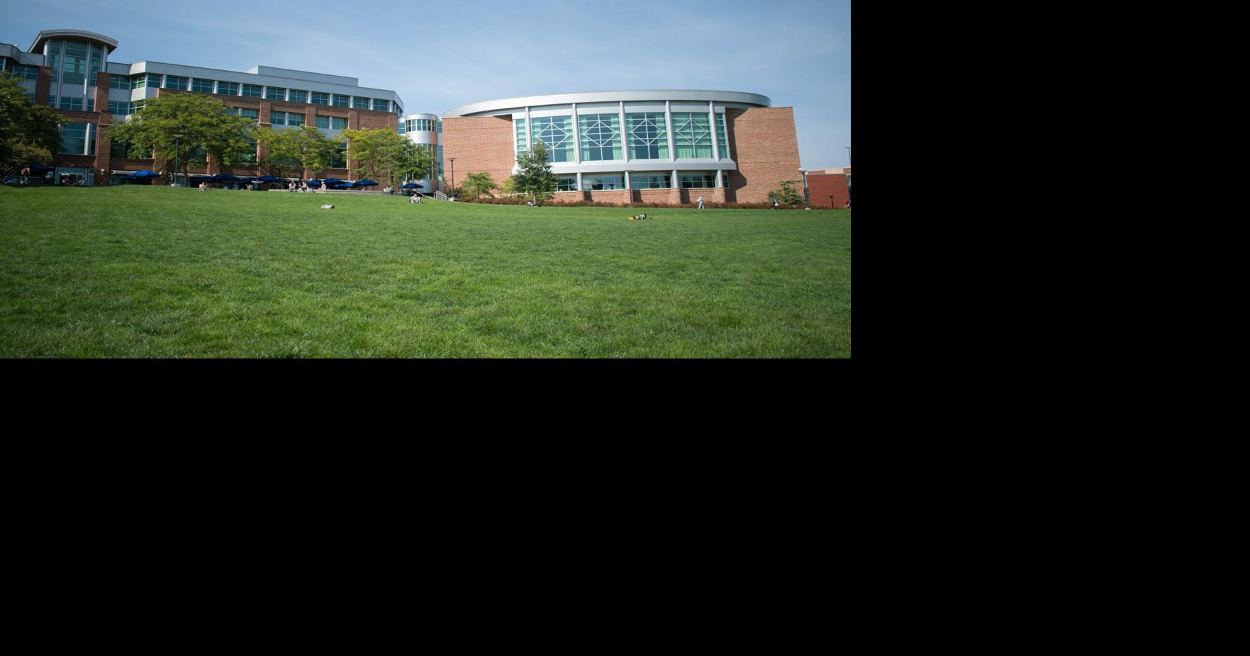 State of State announces date of inaugural fall conference at Penn