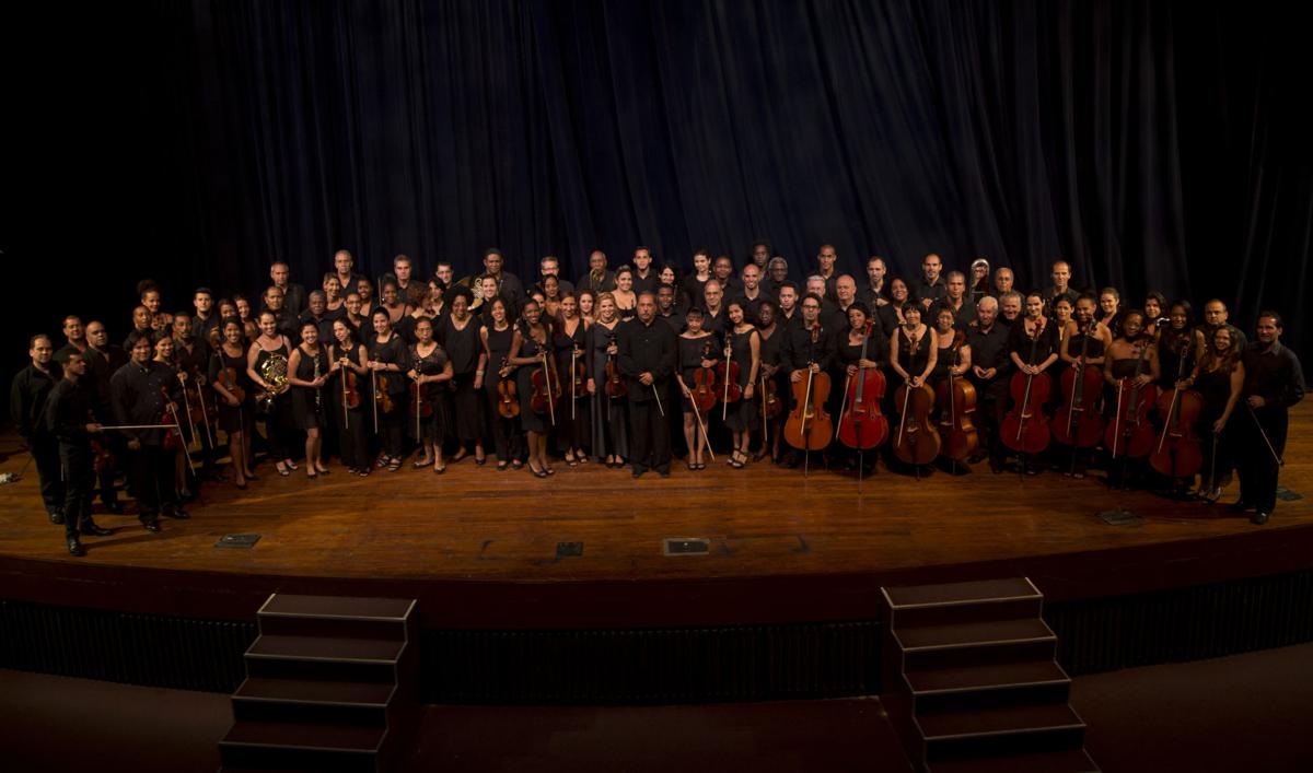 CubanOrchestraCA