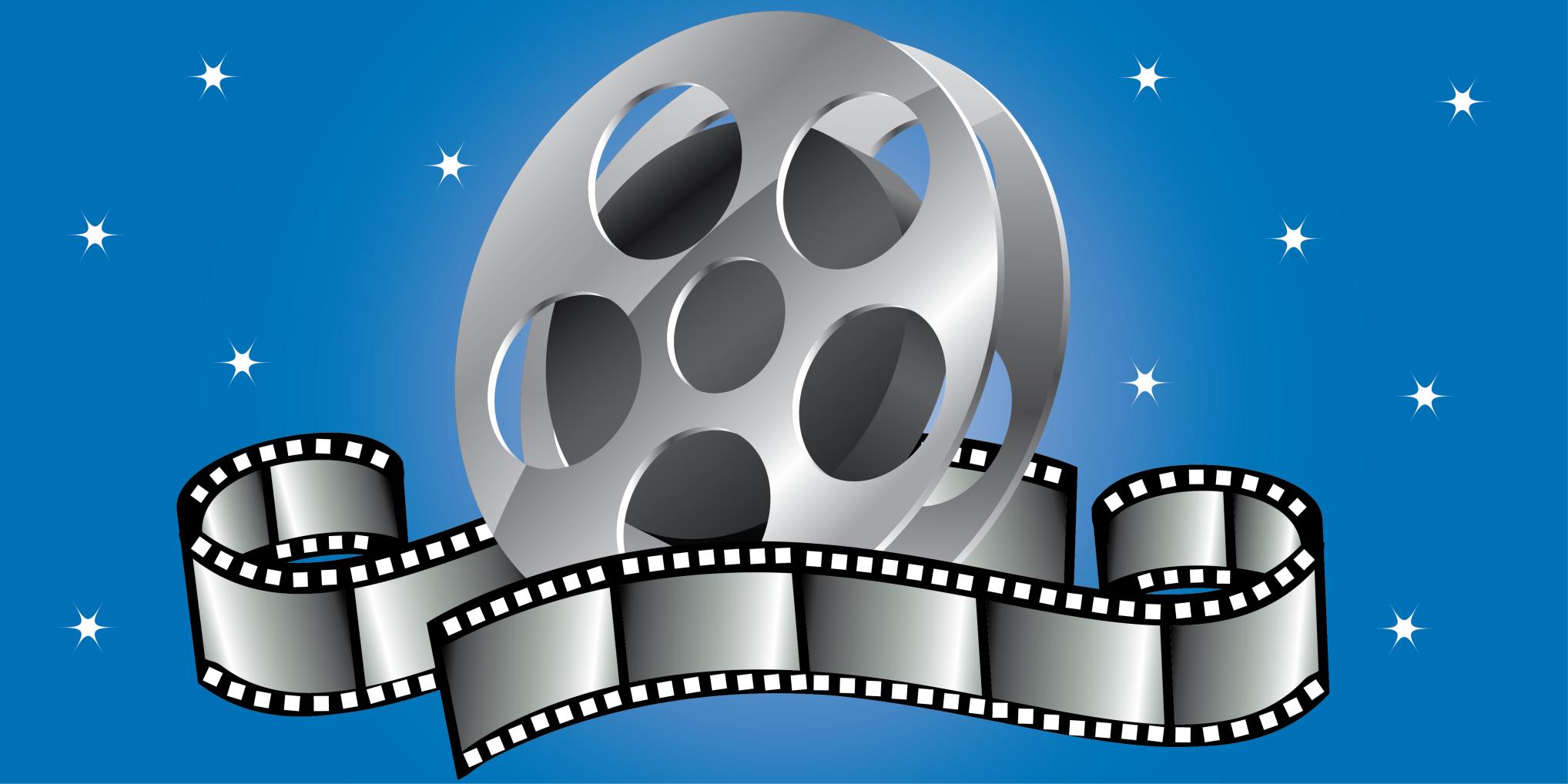 upcoming movies in theaters