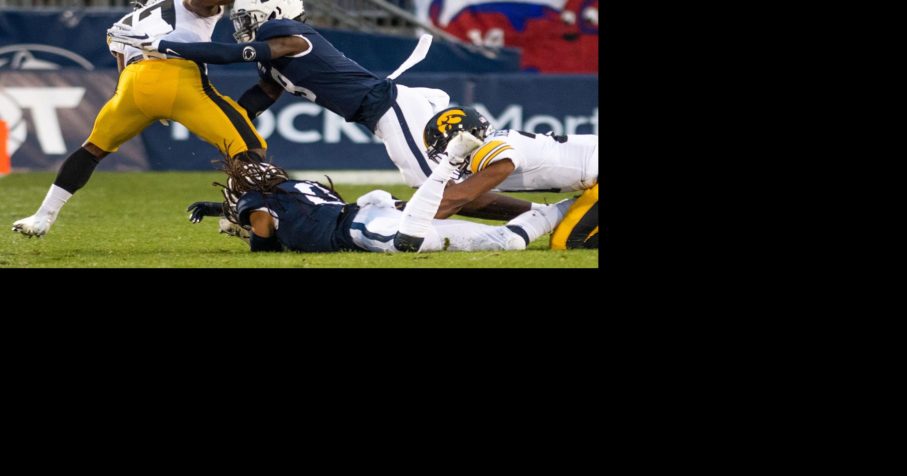 www.collegian.psu.edu