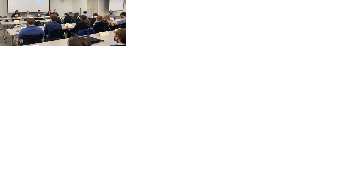 Penn State University Park Undergraduate Association revises its 2022 Elections Code Policy - Vimarsana News