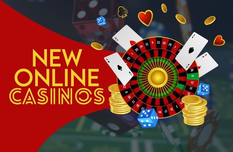 01-new-online-casinos..jpg