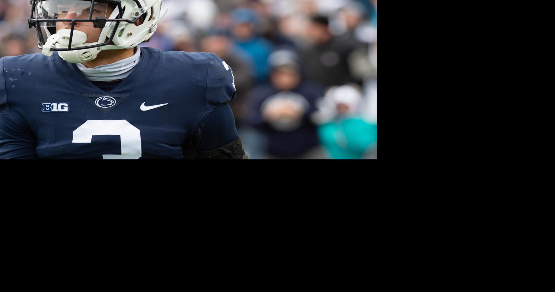 www.collegian.psu.edu