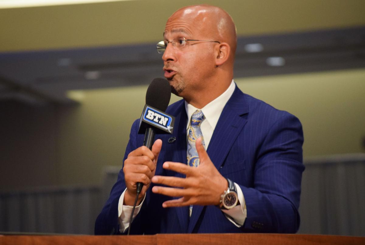 History Shows Preseason Ap Poll Doesn T Necessarily Define Where
