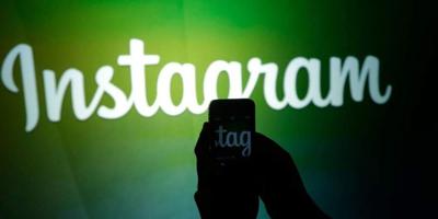 Editorial Preaching A Platform Of Kindness Is Not Enough From Instagram Editorials Opinion Daily Collegian Collegian Psu Edu