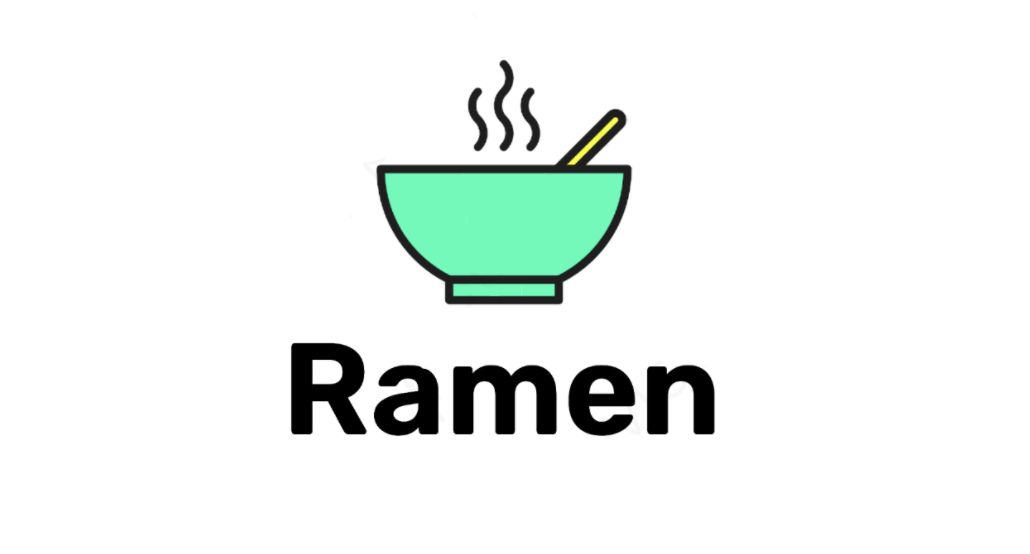 New 'Ramen' app by Penn State alumnus aims to connect students across campus | University Park Campus | Penn State | Daily Collegian - Vimarsana News
