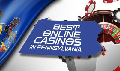 01-best-online-casinos-pa..jpg