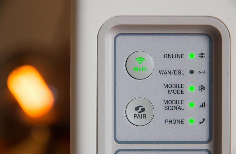 1 How Does a Wireless Intercom System Work?