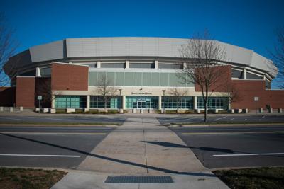 collegian bryce holidaze cirque announces