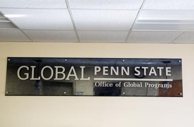 Penn State Cancels All Study Abroad Programs For Fall 2020 University Park Campus Penn State Daily Collegian Collegian Psu Edu