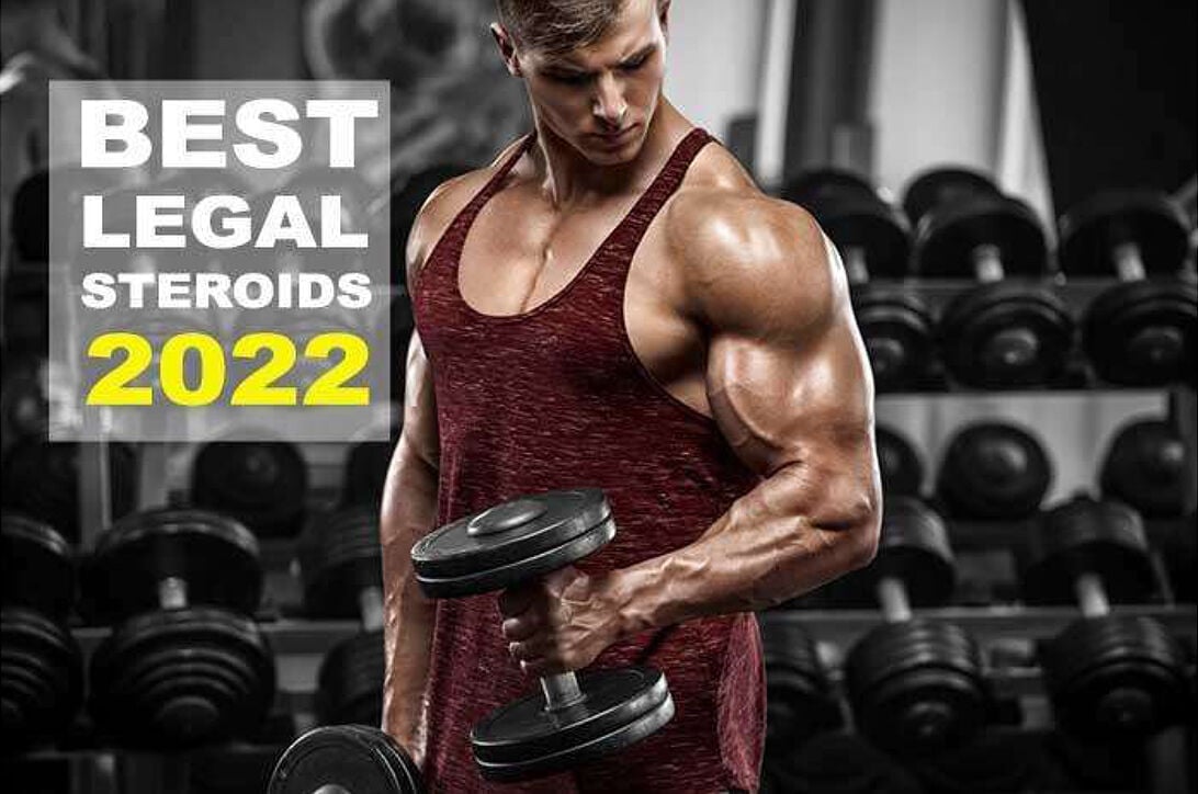 Best Legal Steroids for Muscle Growth, Anabolic Alternatives | Student  Advice | collegian.psu.edu