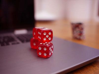 The Online Casino Industry and Its Legislation Explained
