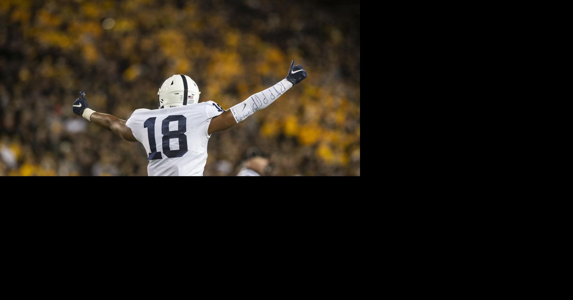 www.collegian.psu.edu