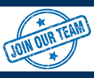 Daily Collegian seeks news adviser - Vimarsana News