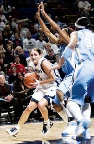 Major Upset Archived News Daily Collegian Collegian Psu Edu