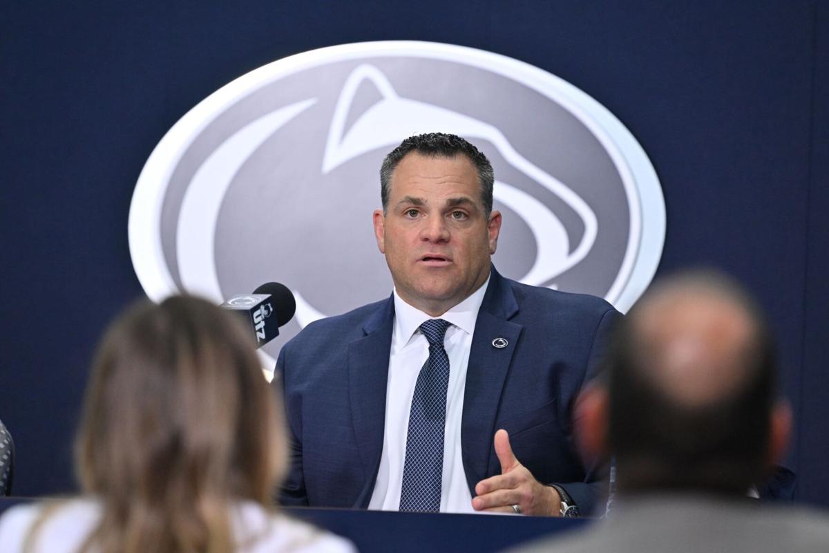 analysis-contract-details-prior-experience-for-new-penn-state-athletic-director-patrick-kraft-penn-state-football-news-collegian-psu-edu