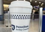 Review | Sampling Penn State Berkey Creamery's 3 new coffee blends