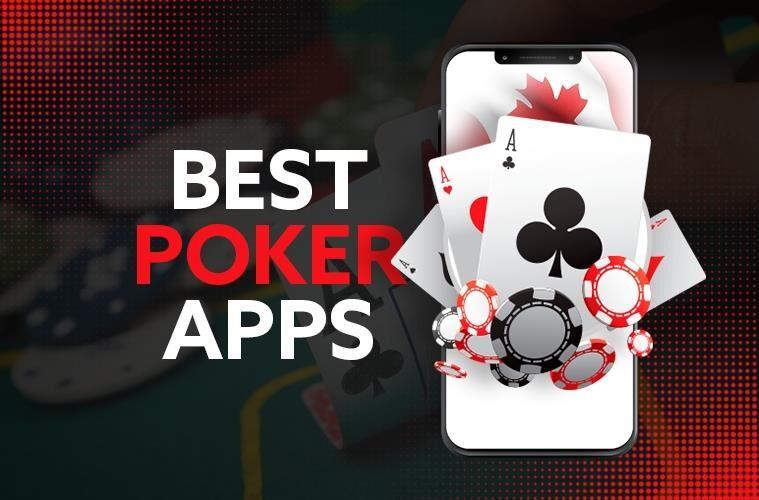 01-best-poker-apps..jpg