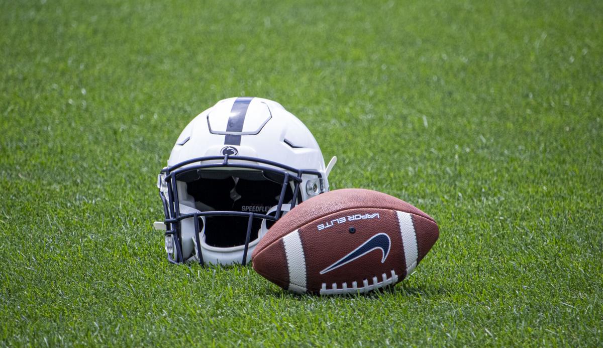 Ex-Penn State football quarterback commit gets scholarship ...