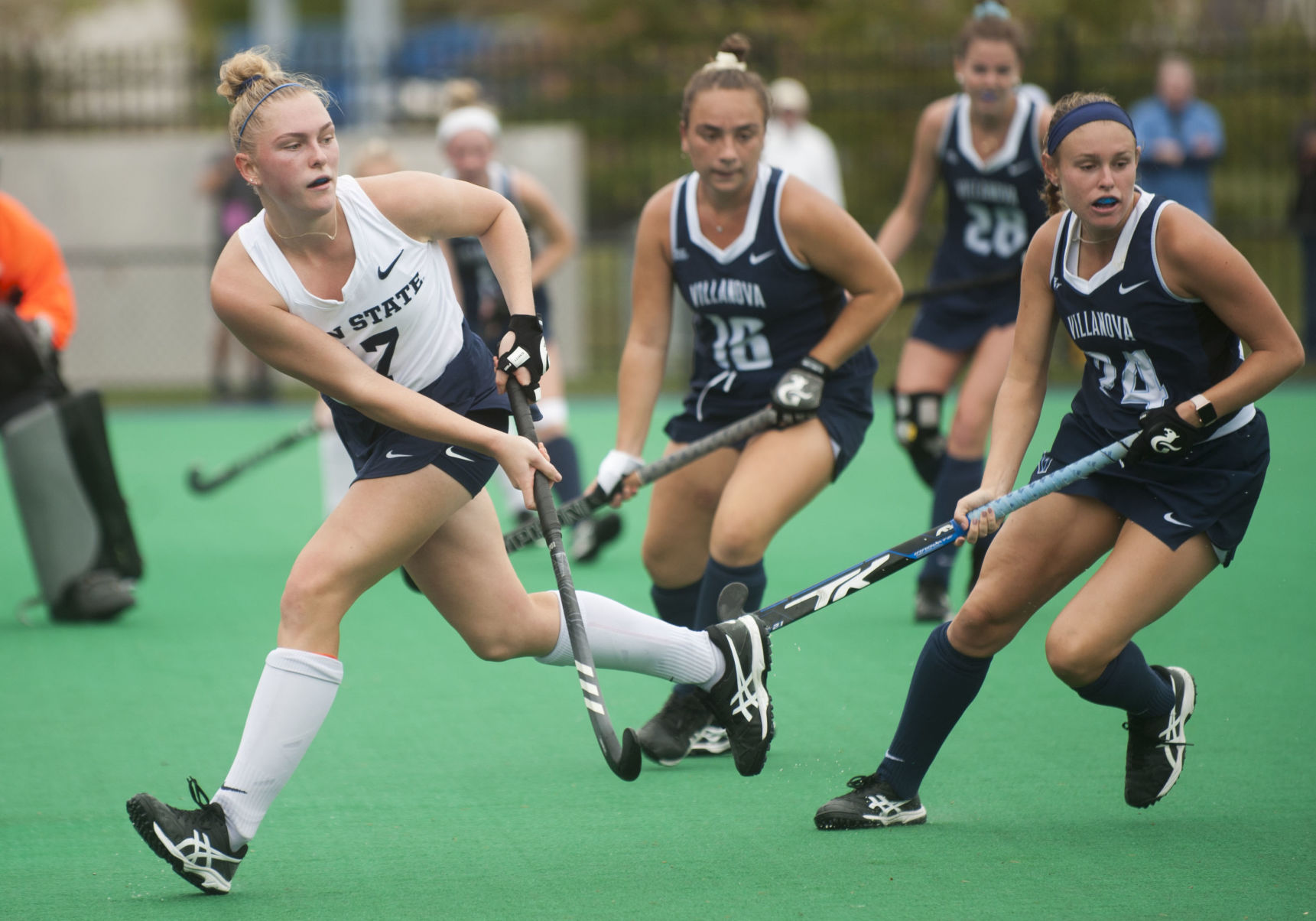 Penn State Field Hockey News | Collegian.psu.edu